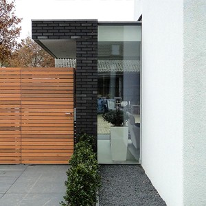 Renovation house Best