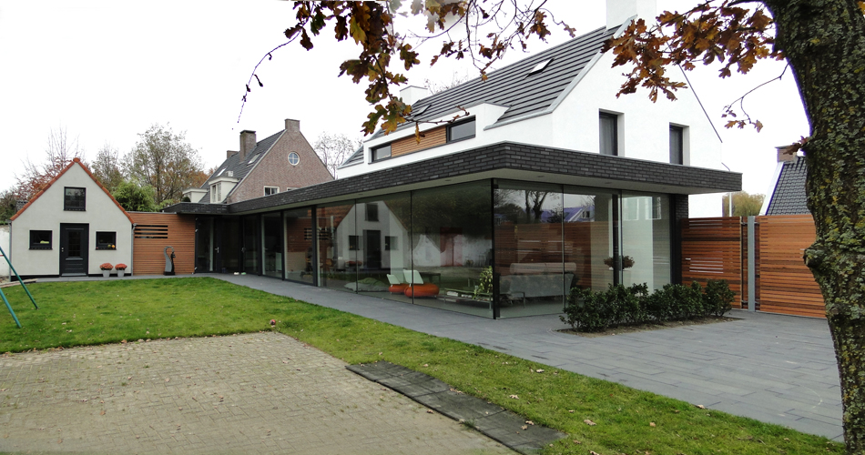 slider-image